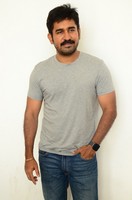 Vijay Antony Killer Interview